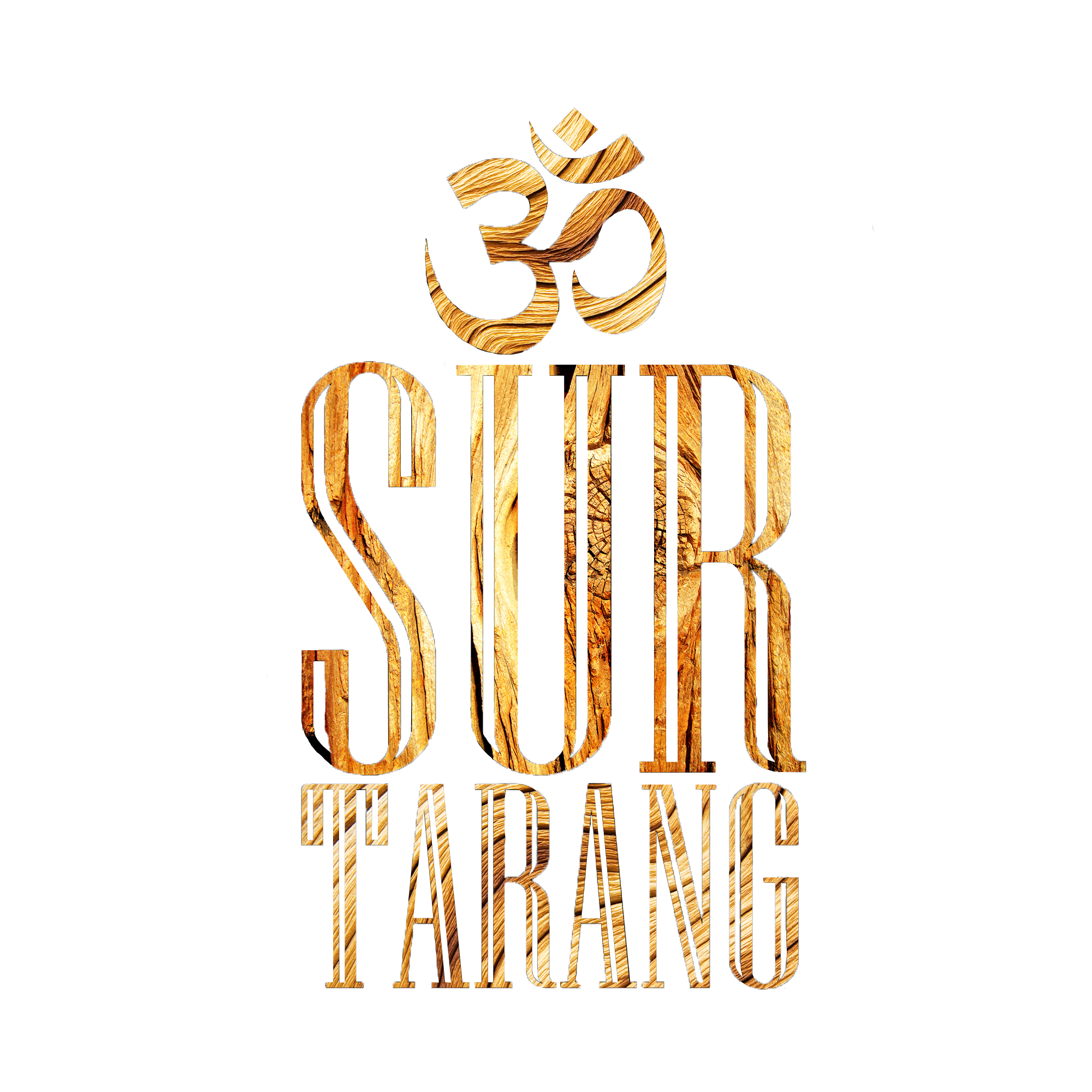 Logo Surtarang